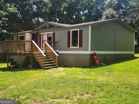 20 Helen, Covington, GA 30016