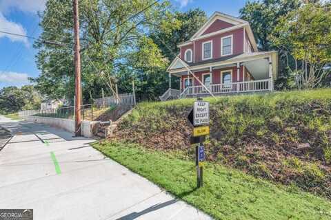 52 Field, Newnan, GA 30263