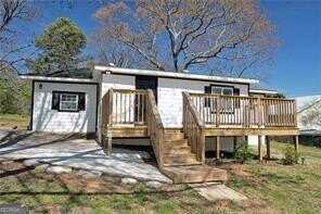5210 Chattahoochee, Flowery Branch, GA 30542
