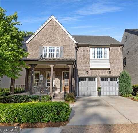6454 Meridian, Atlanta, GA 30328