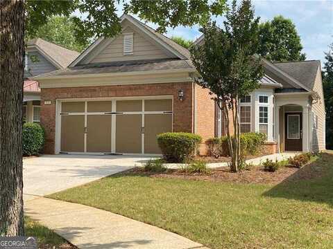 124 Spider Lily, Griffin, GA 30223
