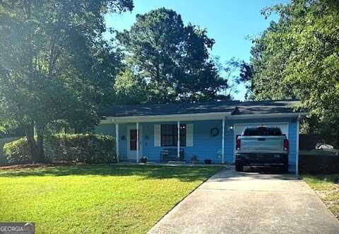 10190 Hamilton Glen, Jonesboro, GA 30238