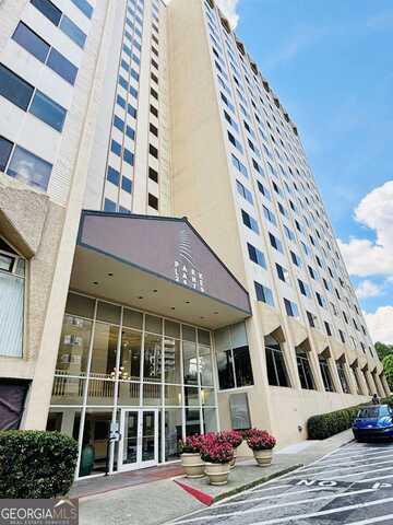 2479 Peachtree, Atlanta, GA 30305