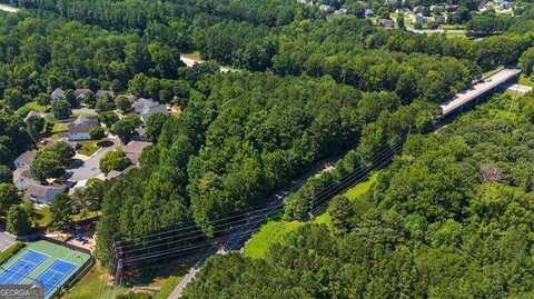 5226 Woodstock, Acworth, GA 30102