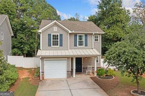 151 NACOOCHEE, Canton, GA 30114