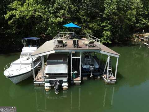 4451 Flat Creek, Gainesville, GA 30504