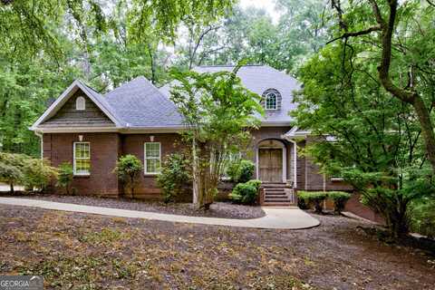 103 Stratford, Lagrange, GA 30241