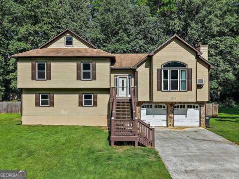 2504 Lorne, Marietta, GA 30064