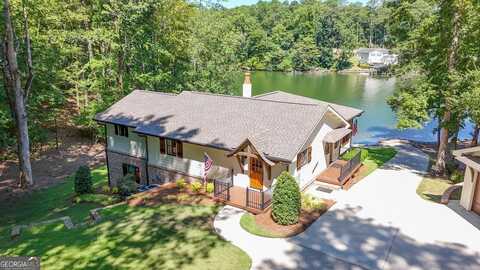 170b Tater Hill, Jackson, GA 30233