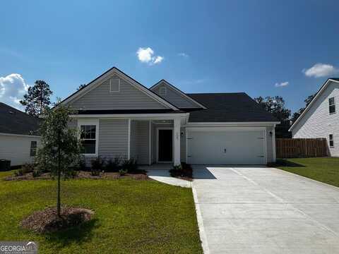 303 Somera, Statesboro, GA 30461
