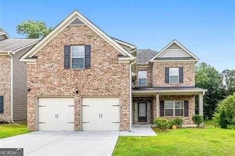 7517 Rudder, Fairburn, GA 30213