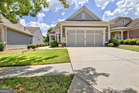 226 English Ivy, Griffin, GA 30223