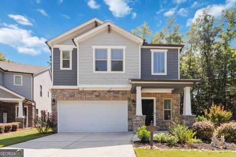 3049 Morgan Spring, Buford, GA 30519