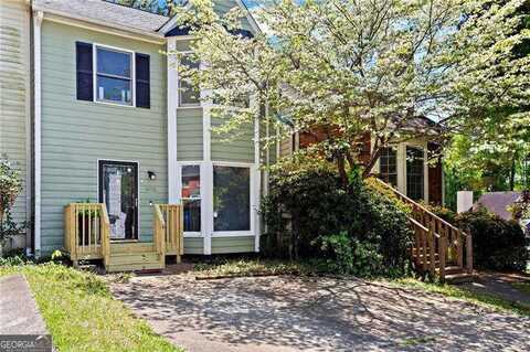 1080 Magnolia, Smyrna, GA 30082