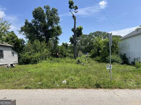 629 Williams, Griffin, GA 30223