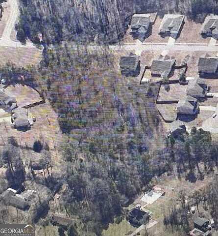 00 Macland Mill, Dallas, GA 30132