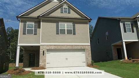 7741 Silk Tree Point, Braselton, GA 30517