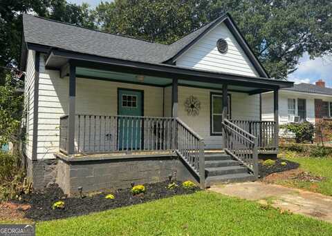 2220 Lee, Covington, GA 30014
