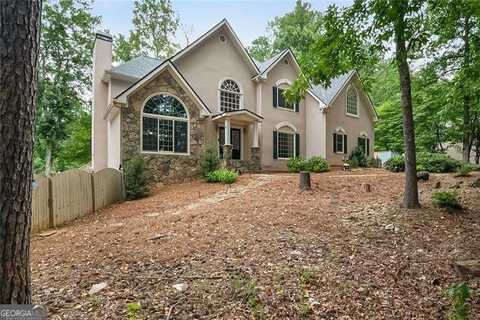 5715 Brynwood, Acworth, GA 30101