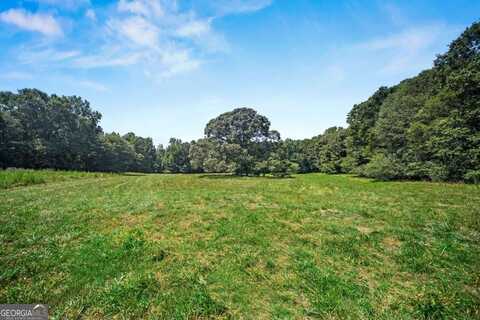 Lot 3 Old State, Talmo, GA 30575