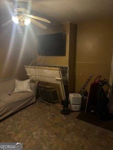 692 King, Charleston, SC 29403