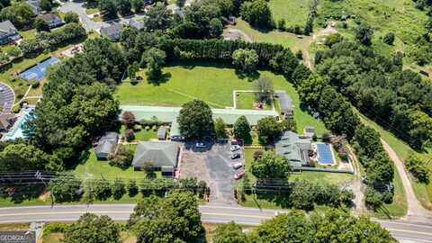 8024 E Cherokee, Canton, GA 30115