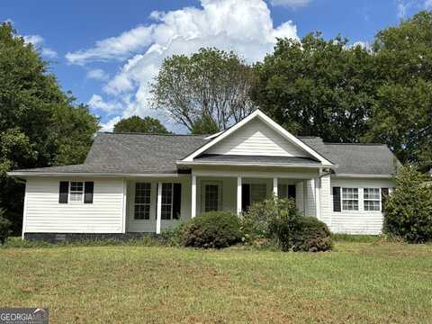 16 Sproull, Rome, GA 30165