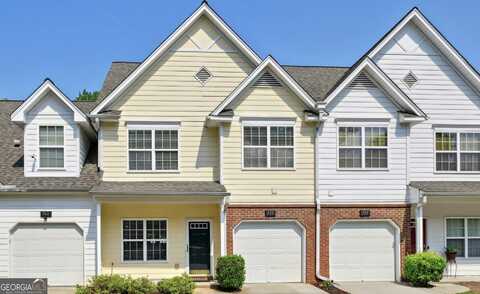 939 Pike Forest, Lawrenceville, GA 30045
