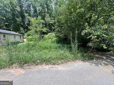 517 Belle, Griffin, GA 30223