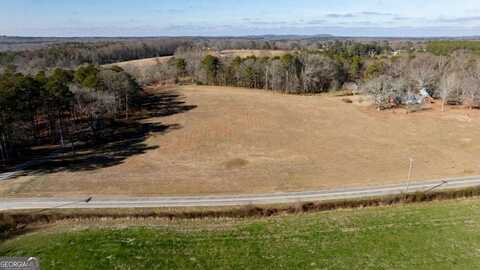 0 Old Centerpoint, Carrollton, GA 30117