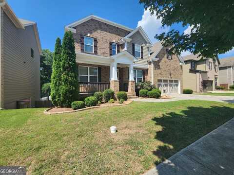 2740 Blake Towers, Buford, GA 30519