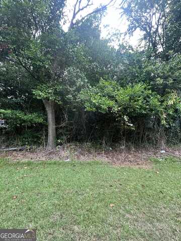 2720 Jordan, Macon, GA 31217