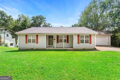 1480 E Broad, Athens, GA 30601