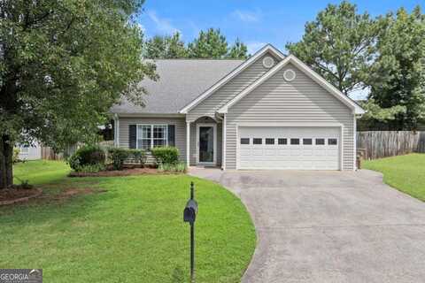 303 Apache, Canton, GA 30115