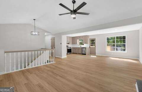 440 Ashley, Loganville, GA 30052