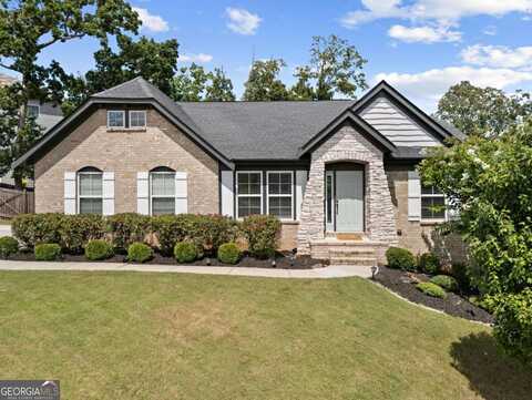 217 Augusta, Canton, GA 30114