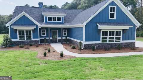 1273 Jersey Social Circle, Covington, GA 30014