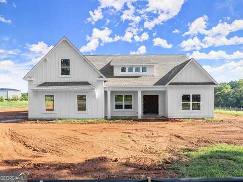 4292 Deadwyler, Maysville, GA 30558