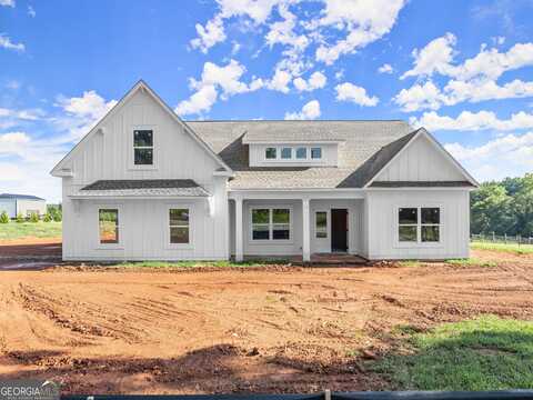 4292 Deadwyler, Maysville, GA 30558