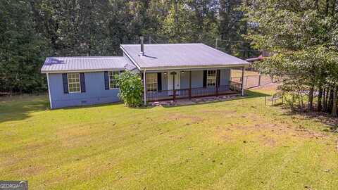 4419 New Kings Bridge, Nicholson, GA 30565