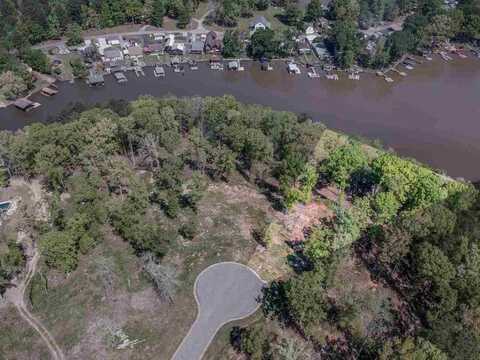 122 River Point, Jackson, GA 30233