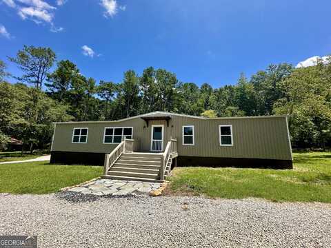 351 River Lake, Eatonton, GA 31024
