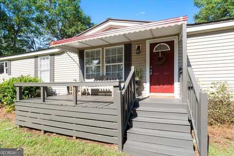 118 Little River, Eatonton, GA 31024