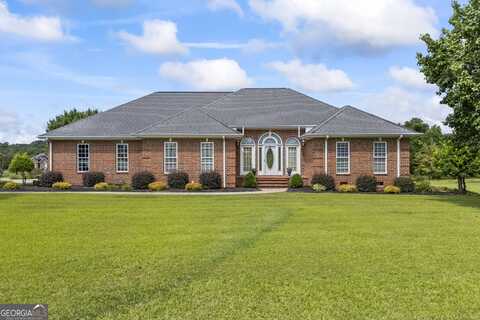 1121 Beacon Light, Hartwell, GA 30643