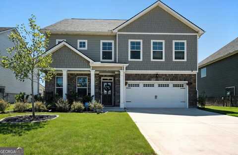13568 Scenic, Covington, GA 30014
