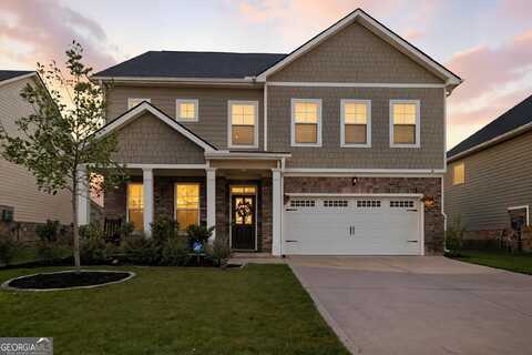 13568 Scenic, Covington, GA 30014