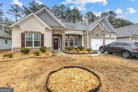 7417 Jennadee, Fairburn, GA 30213