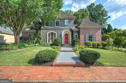2160 Kensington Gates, Kennesaw, GA 30152