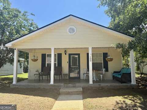 109 Garfield, Lagrange, GA 30240