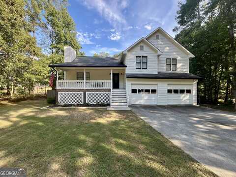 1904 Atha Woods, Monroe, GA 30655